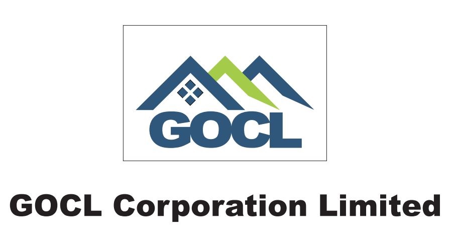 IDL Explosives Ltd bags order from Coal India Ltd